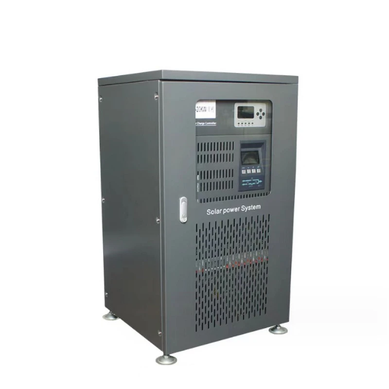 product-800-800