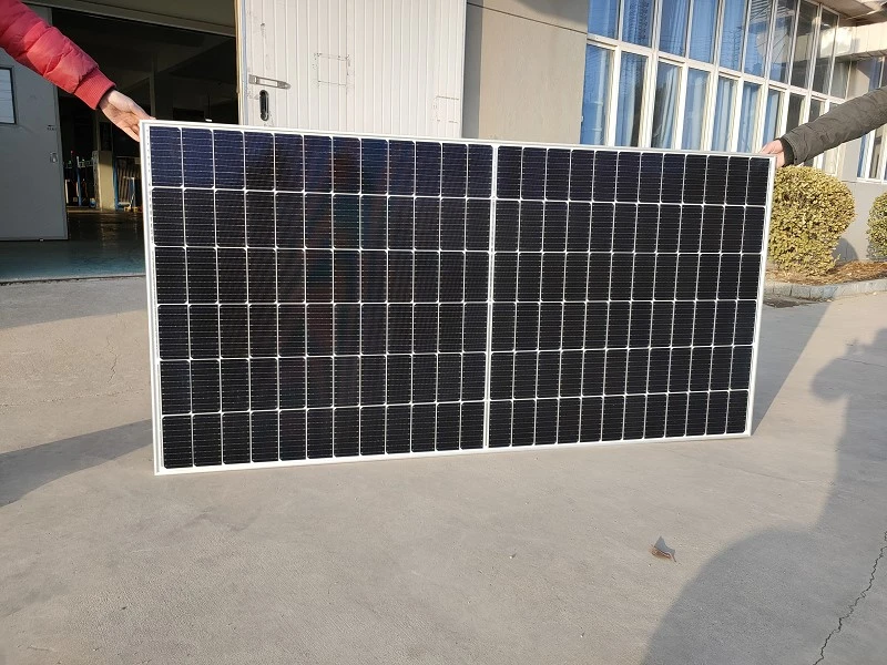 product-800-600