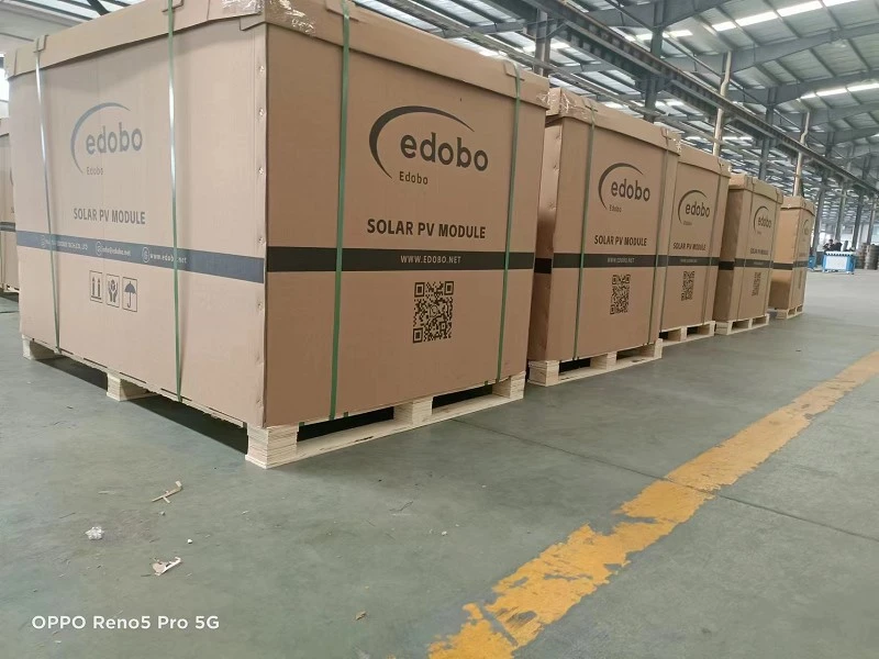 product-800-600