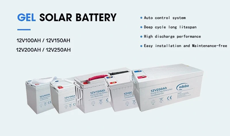 product-800-474