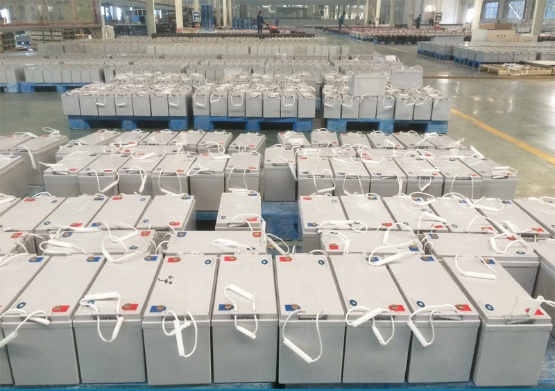 product-800-564