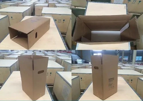 product-500-353