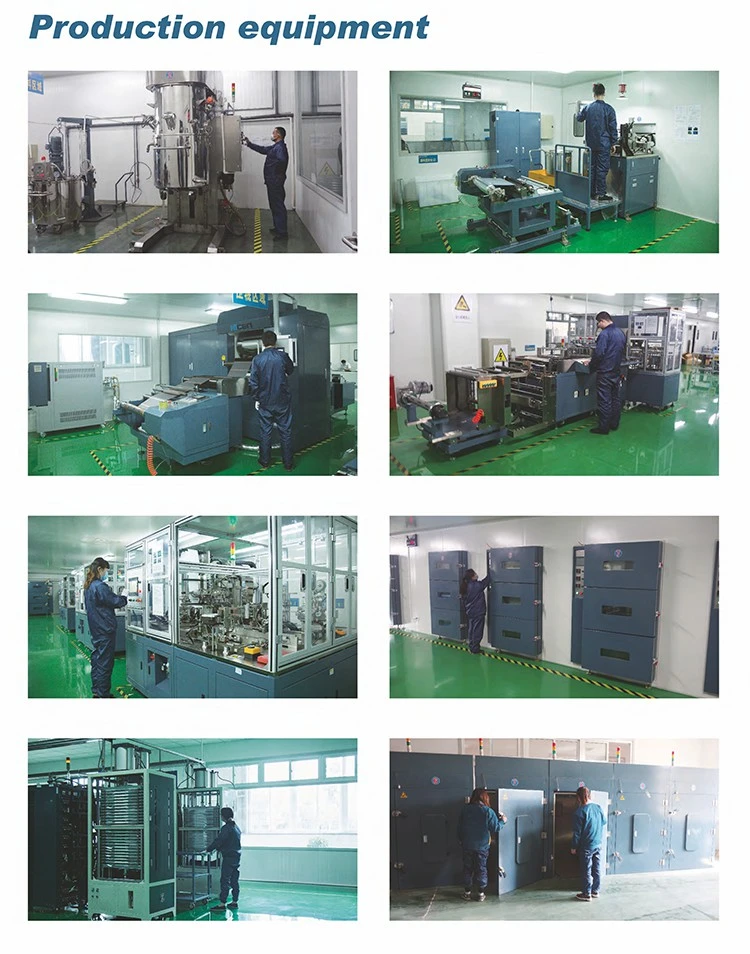 product-750-954 product-750-954