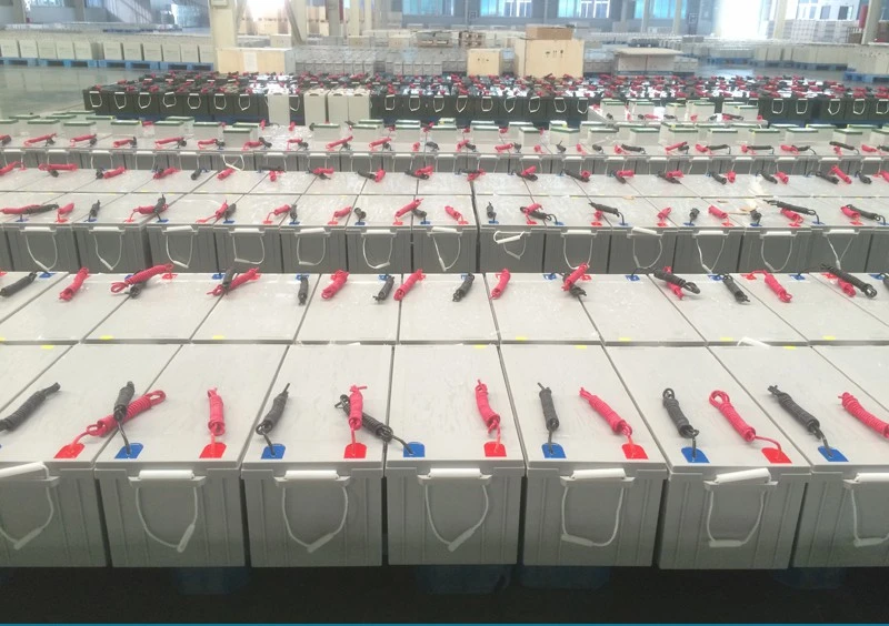 product-800-564