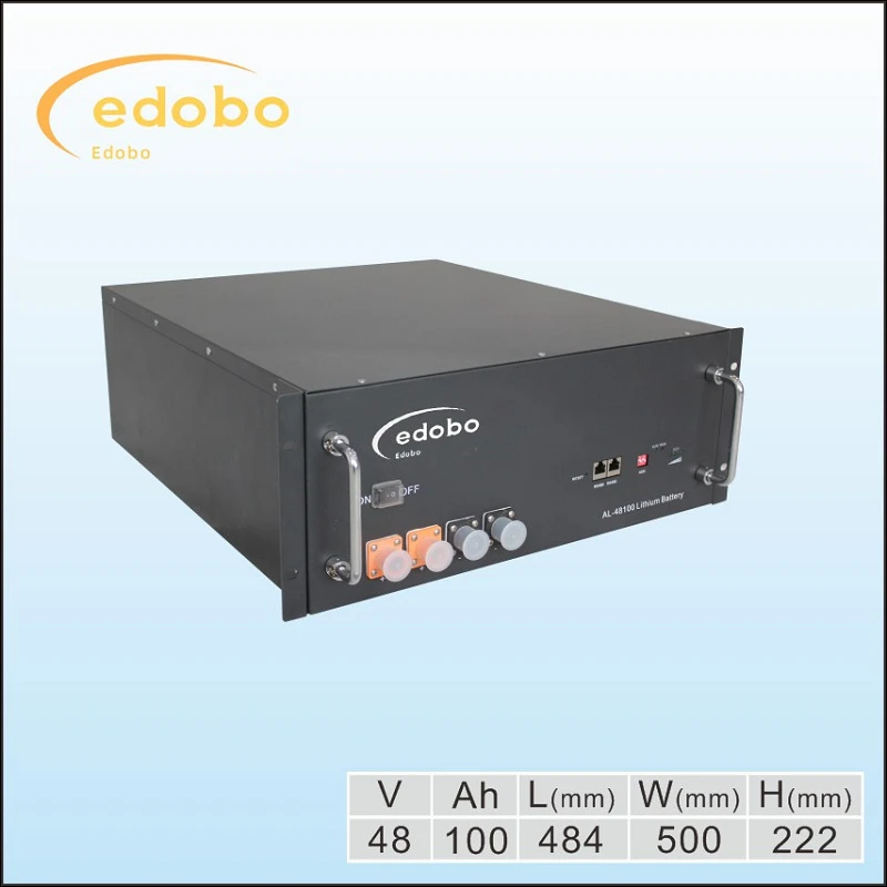 product-800-800 product-800-800
