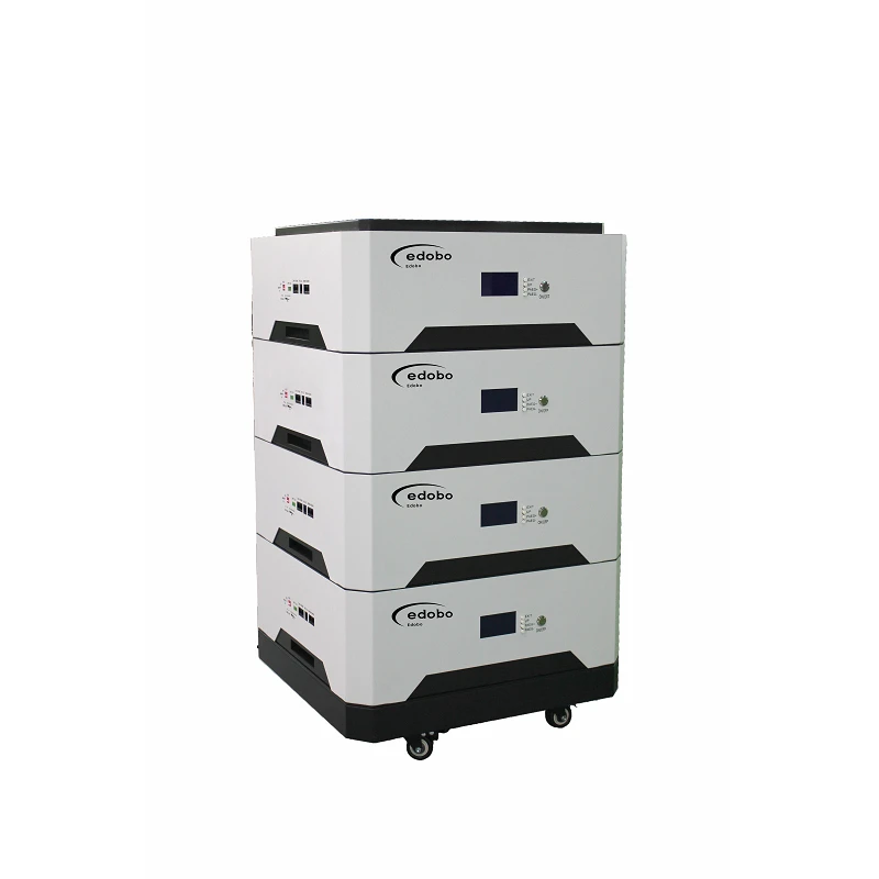 product-800-800 product-800-800