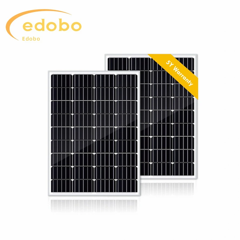 Solar Pv Panel Maunfacturers Price Solar Pv Panel Maunfacturers Price