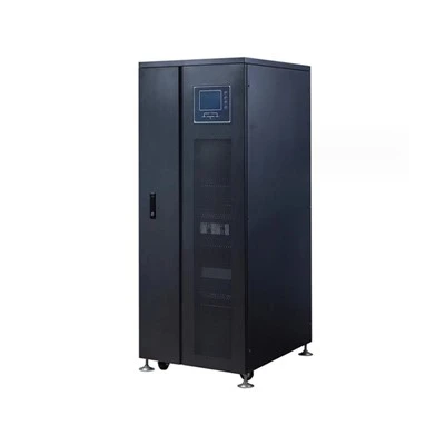 30kw izslēgts tīkla invertors
