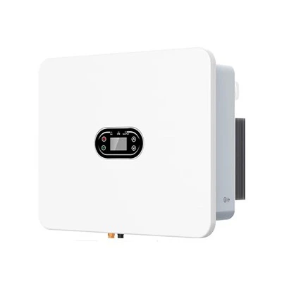 Invertors 5000w