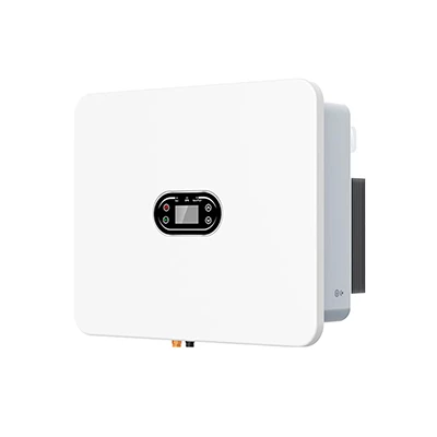 10kw invertors uz tīkla