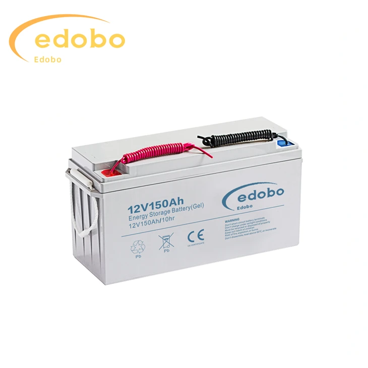 5000 Watt Solar Power System For Home