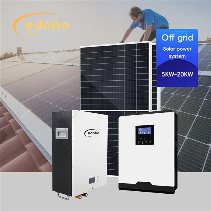 5kw saules enerģijas sistēmas cena Indijā