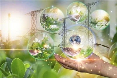 Kādas ir fotoelektriskās enerģijas ražošanas priekšrocības