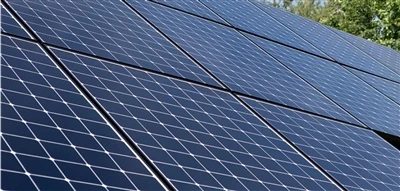Kopējais mērogs ir 7,8 GW! AGL Energy plāno iegādāties enerģijas uzglabāšanas...