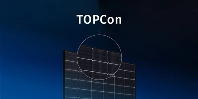 Boviet Solar sāk būvēt 2GW TOPCon saules moduļu rūpnīcu Ziemeļkarolīnā