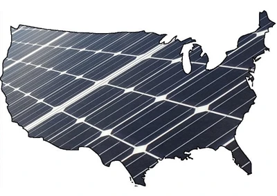 2,5GW HJT akumulatora moduļa rūpnīca gatavojas nolaisties Amerikas Savienotaj...
