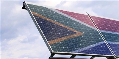 Dienvidāfrikas atjaunojamās enerģijas iepirkums izceļ fotoelektrisko izaugsmi