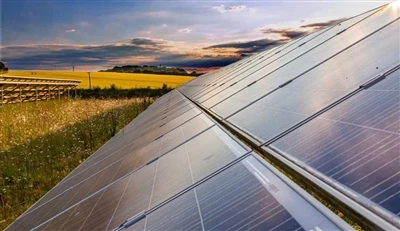 Francija pabeidz 9. kārtas PV solīšanu, piešķirot 220MW