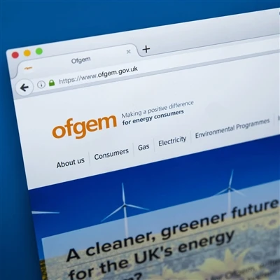 Lielbritānijas tīkla reforma atslēdzas vairāk nekā 65GW saules enerģijas jomā...