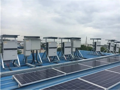 US Utility-Scale PV pieaugs par 60% 2026. gadā EIA prognozē sprādzienbīstamu ...