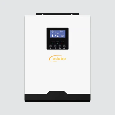 Off Grid Pv invertori