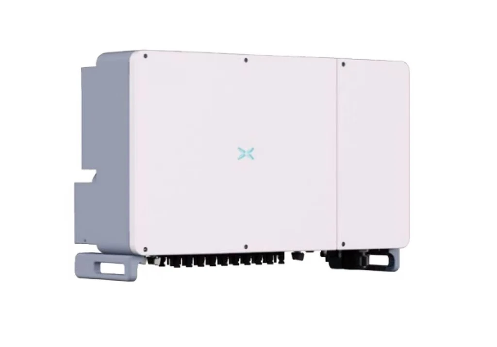 ED100kW2 ED100kW2