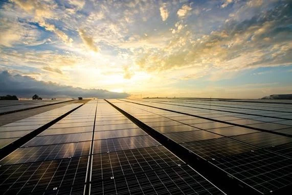 solar hybrid electric solar hybrid electric