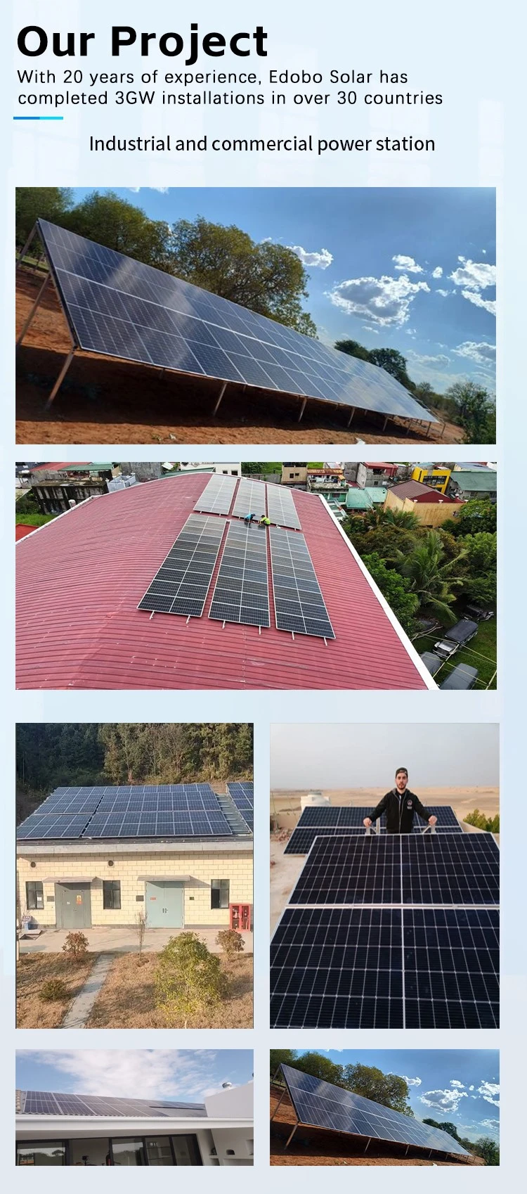 light weight solar panels light weight solar panels