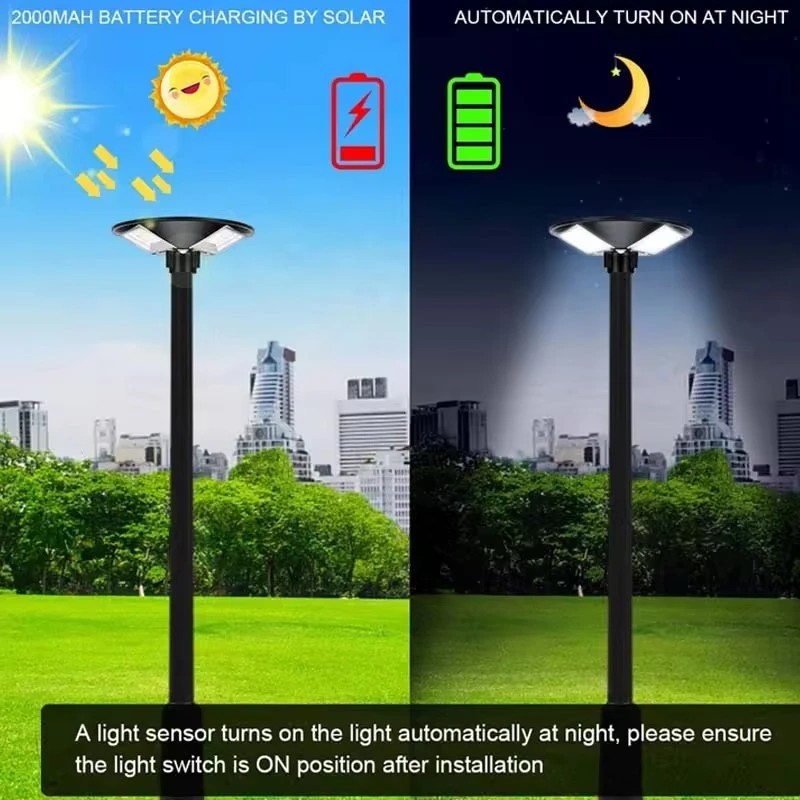 solar powered outdoor lights solar powered outdoor lights