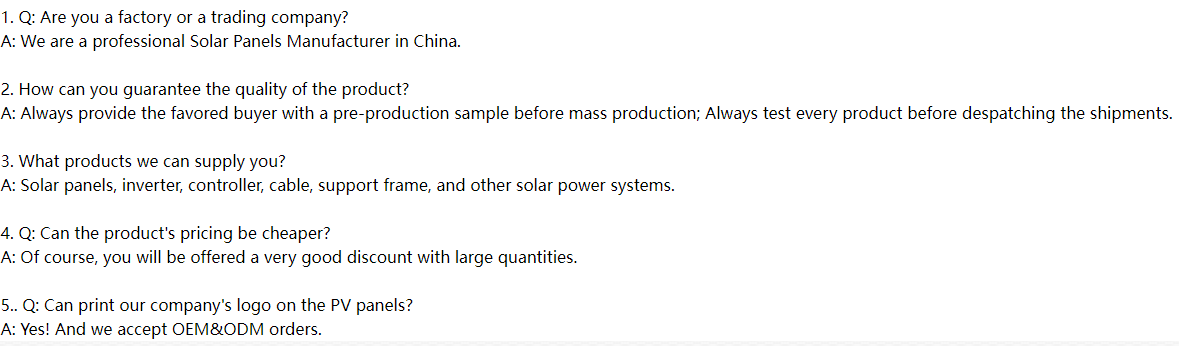 homeuse solar station hybrid solar power system