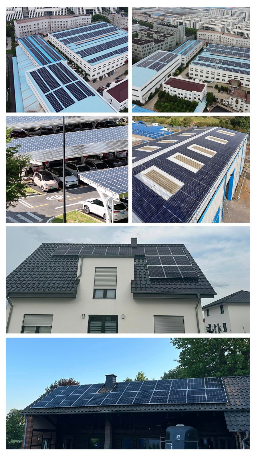 homeuse solar station hybrid solar power system homeuse solar station hybrid solar power system