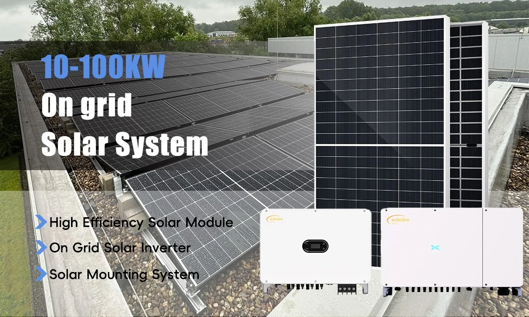 How to Calculate How Much Solar Power You Need