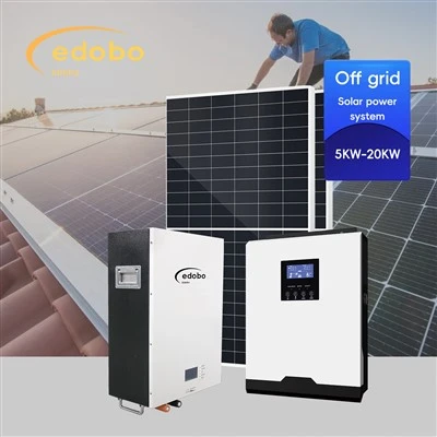 5kw saules enerģijas sistēmas cena Indijā