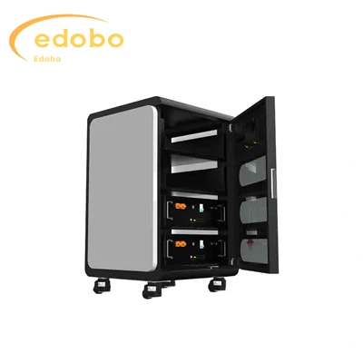 Labākās uzlādējamās baterijas 51.2v 200ah