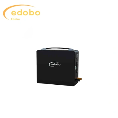 Lifepo4 litija akumulators 12.8v 30ah