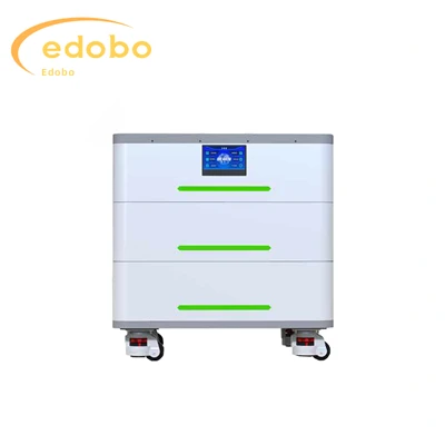 15.36kwh litija saules baterijas 51.2v 300ah