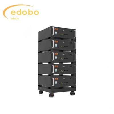 Saules baterijas cena 51.2v 500ah