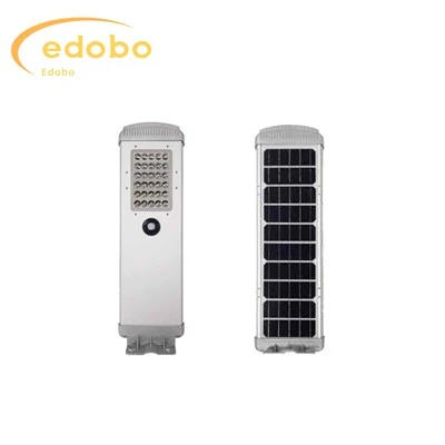 Saules kustības sensora gaisma
