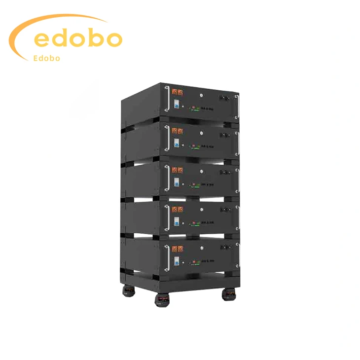 Saules baterijas cena 51.2v 500ah