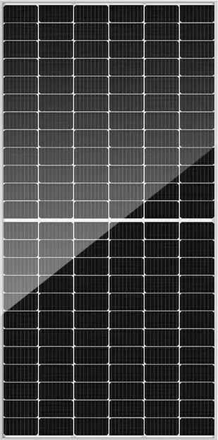 Solar Photovoltaic Pv System For Home